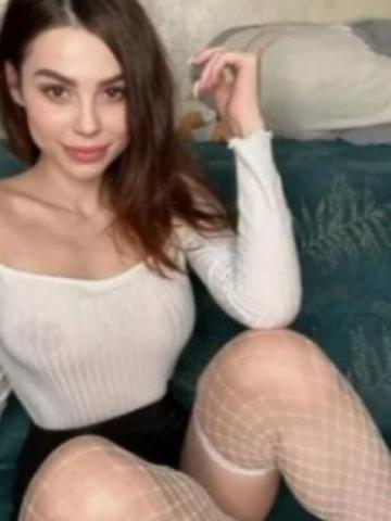 Индивидуалка Мальвина Фотография 3